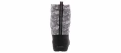Northside Frosty Boys’ (11-3) Snow Boot -Bearpaw Shop northside 911312k 971 frostygreycamoyouth grey03