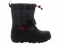 Northside Frosty Toddler Boys’ (5-8) Snow Boot