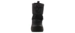 Northside Frosty Black Olive Toddler Boys’ (5-10) Snow Boot 11 Northside Frosty Black Olive Toddler Boys’ (5-10) Snow Boot -Bearpaw Shop northside 911312t 949 frostyblkolivesnowboot black06
