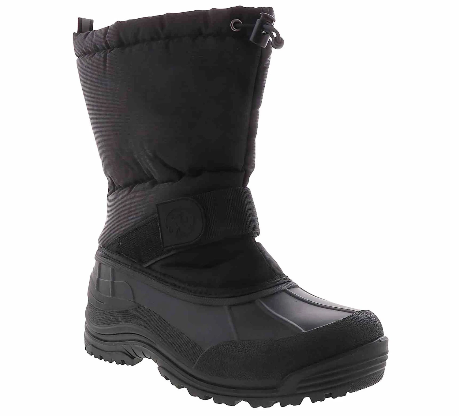 Northside Leavenworth Men’s Snow Boot 6 Northside Leavenworth Men’s Snow Boot - Image 6