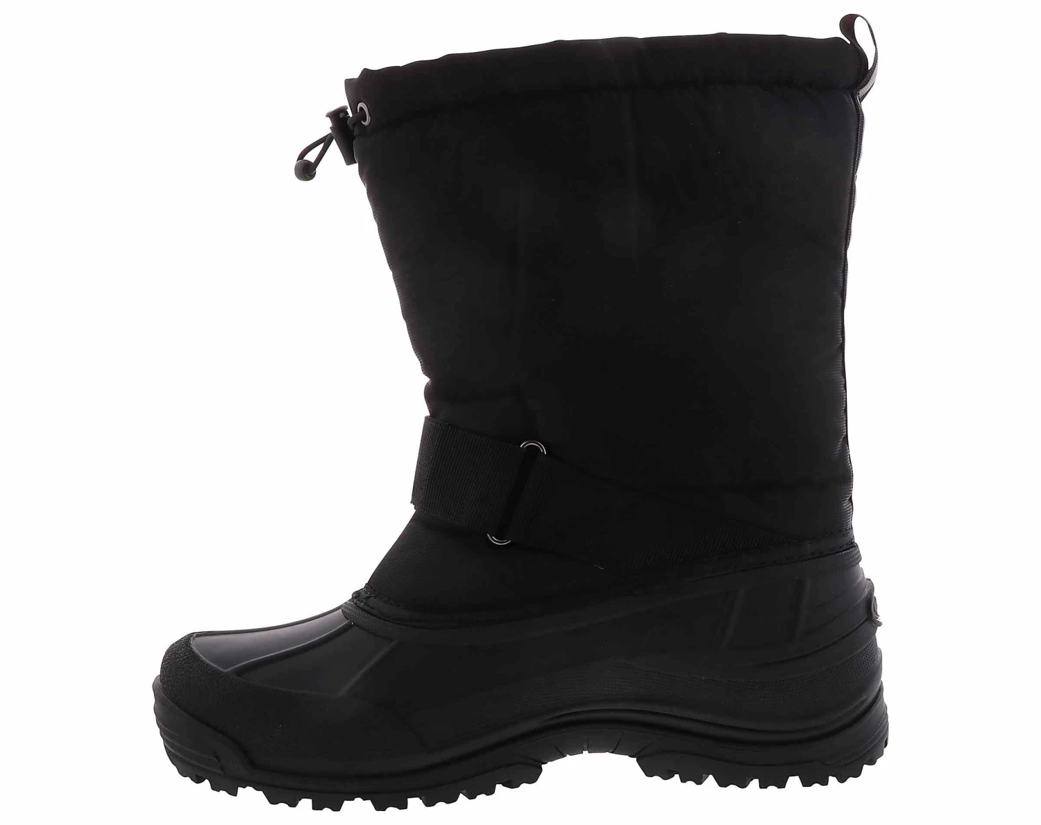 Northside Leavenworth Men’s Snow Boot 3 Northside Leavenworth Men’s Snow Boot - Image 3