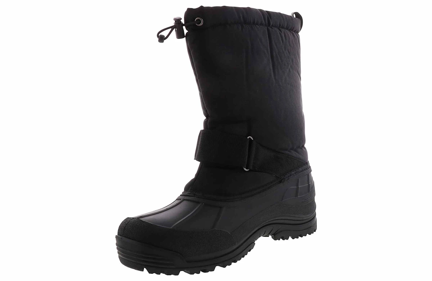 Northside Leavenworth Men’s Snow Boot 4 Northside Leavenworth Men’s Snow Boot - Image 4