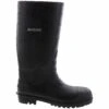 Northside Walker Men’s Rain Boot