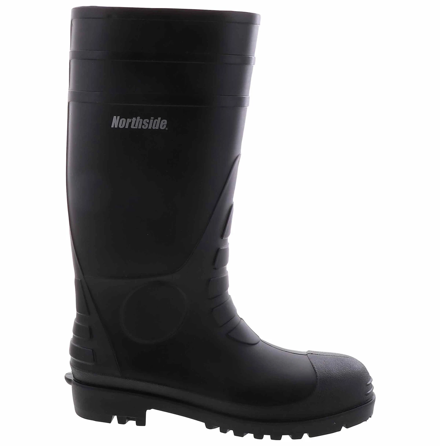 Northside Walker Men’s Rain Boot 1 Northside Walker Men’s Rain Boot