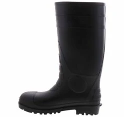 Northside Walker Men’s Rain Boot 8 Northside Walker Men’s Rain Boot -Bearpaw Shop northside 920229m 001 walkerpolybagged black04