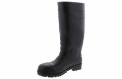 Northside Walker Men’s Rain Boot 9 Northside Walker Men’s Rain Boot -Bearpaw Shop northside 920229m 001 walkerpolybagged black05