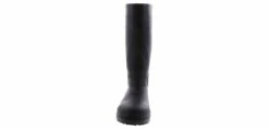 Northside Walker Men’s Rain Boot 10 Northside Walker Men’s Rain Boot -Bearpaw Shop northside 920229m 001 walkerpolybagged black06
