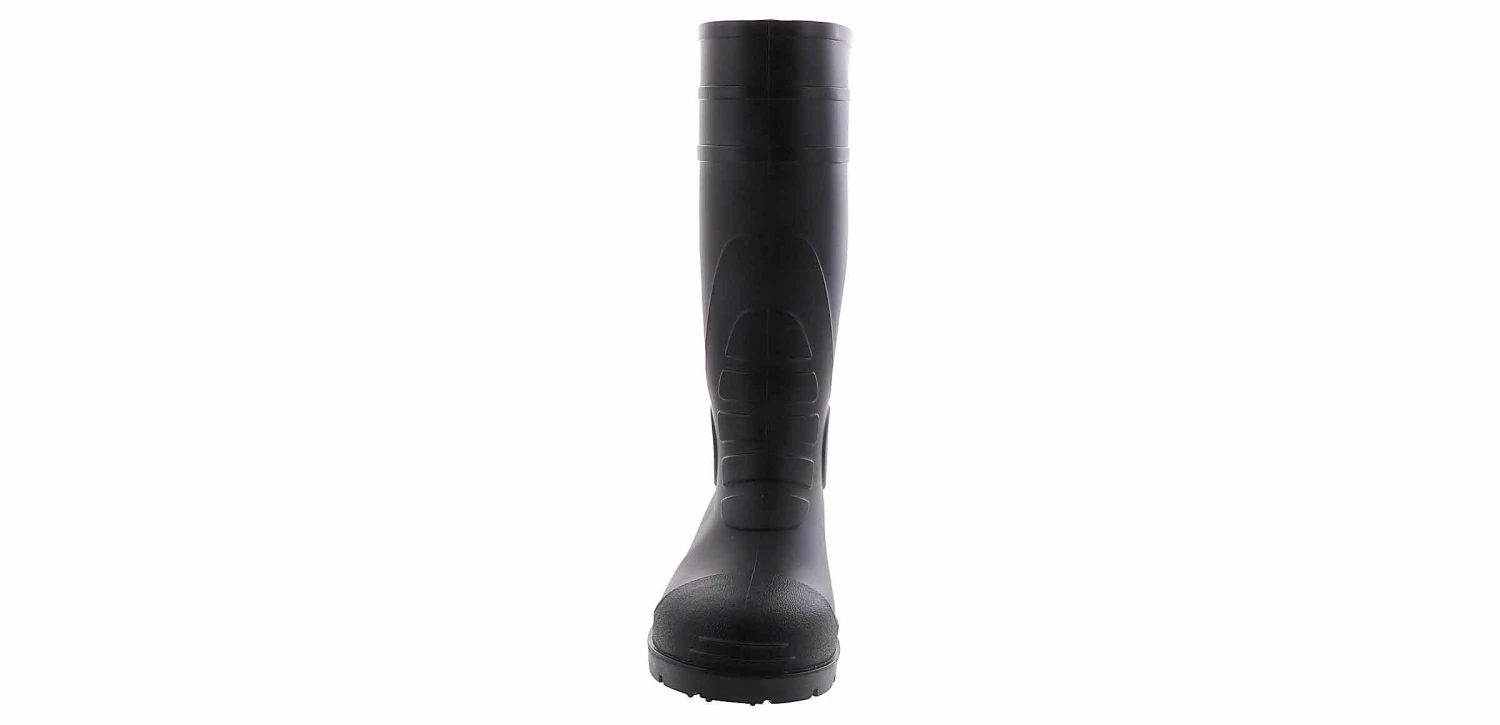 Northside Walker Men’s Rain Boot 5 Northside Walker Men’s Rain Boot - Image 5
