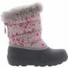 Northside Ava Girls’ (11-4) Snow Boot