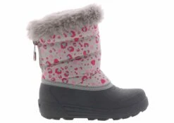 Northside Ava Girls’ (11-4) Snow Boot
