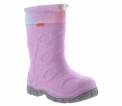 Northside Orion Girls’ (11-3) Snow Boot