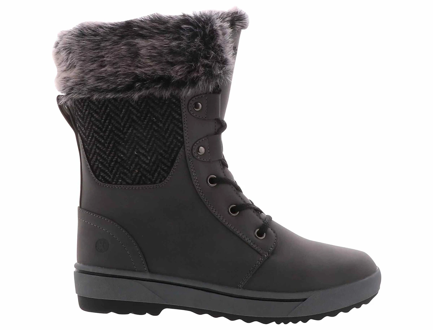 Northside Brookelle SE Women’s Weather Boot 1 Northside Brookelle SE Women’s Weather Boot