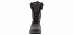 Northside Brookelle SE Women’s Weather Boot 10 Northside Brookelle SE Women’s Weather Boot -Bearpaw Shop northside brookelle se brookellese grey06