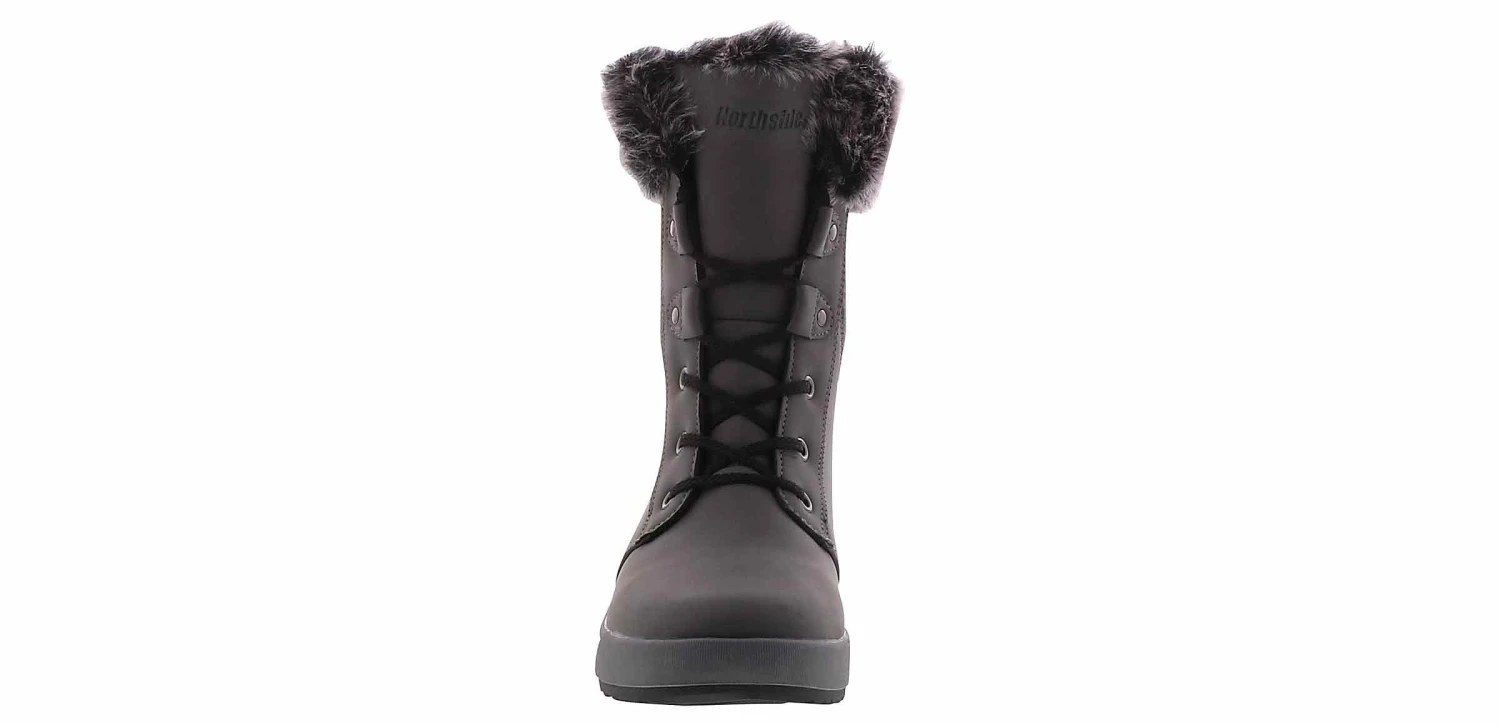 Northside Brookelle SE Women’s Weather Boot 5 Northside Brookelle SE Women’s Weather Boot - Image 5