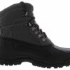 Northside Glacier Peak Men’s Weather Boot
