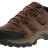 Northside Monroe Low Wide Men's Casual Shoe