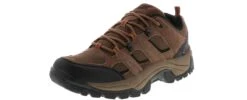 Northside Monroe Low Wide Men's Casual Shoe