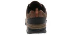 Northside Monroe Low Wide Men's Casual Shoe -Bearpaw Shop northside monroe low 318997m brown03