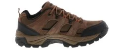Northside Monroe Low Wide Men's Casual Shoe -Bearpaw Shop northside monroe low 318997m brown04