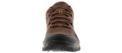 Northside Monroe Low Wide Men's Casual Shoe -Bearpaw Shop northside monroe low 318997m brown06