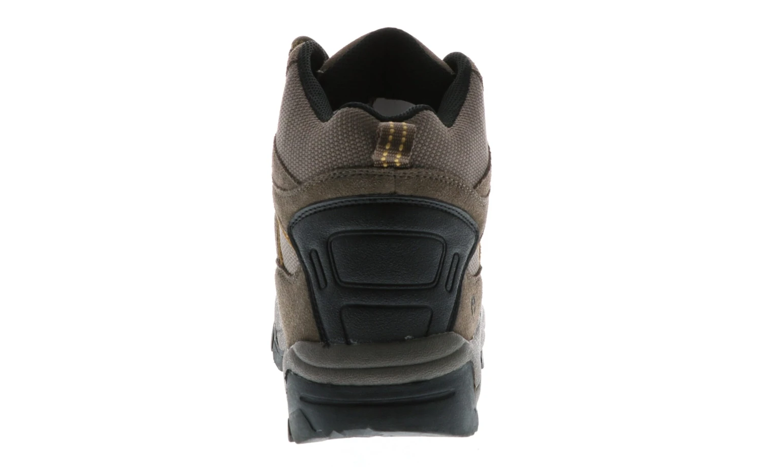 Men's Northside Snohomish 2 Men's Northside Snohomish - Image 2