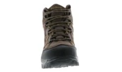 Men's Northside Snohomish 10 Men's Northside Snohomish -Bearpaw Shop northside snohomish brown06