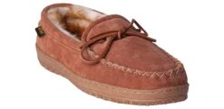 Old Friend Loafer Men's Slipper