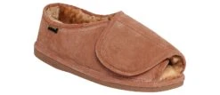 Old Friend Step-In Loafer Men's Slipper