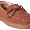 Old Friend Loafer Men's Extra Wide Slipper
