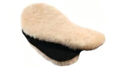 Old Friend Men's Replacement Slipper Insole
