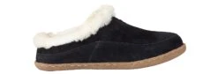 Old Friend Ragnar Black Men's Slipper -Bearpaw Shop oldfriendfootwear 588175 blk black02
