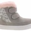 Oomphies Charlie Toddler Girls’ (4-10) Fashion Boot