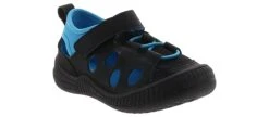 Oomphies Lagoon Toddler Boys’ (5-12) Outdoor Sandal