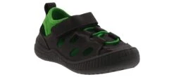 Oomphies Lagoon Toddler Boys’ (7-12) Water Shoe