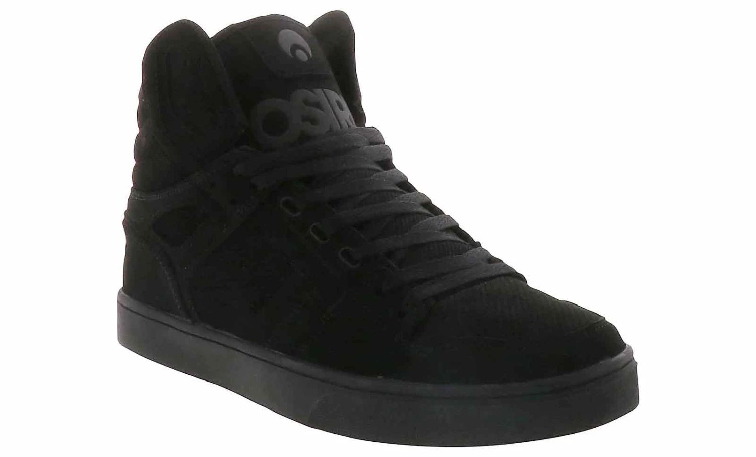 Osiris Clone Men’s Skate Shoe 1 Osiris Clone Men’s Skate Shoe