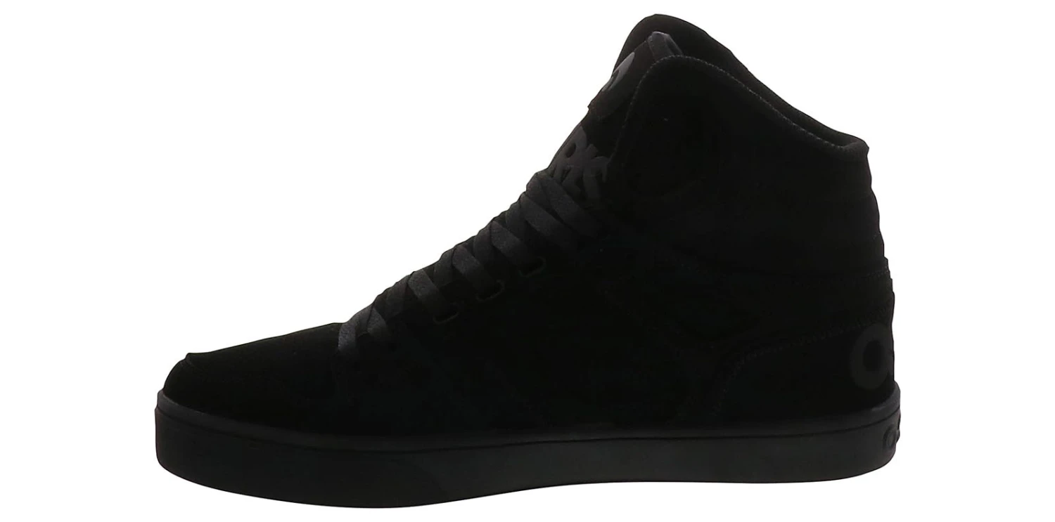 Osiris Clone Men’s Skate Shoe 4 Osiris Clone Men’s Skate Shoe - Image 4