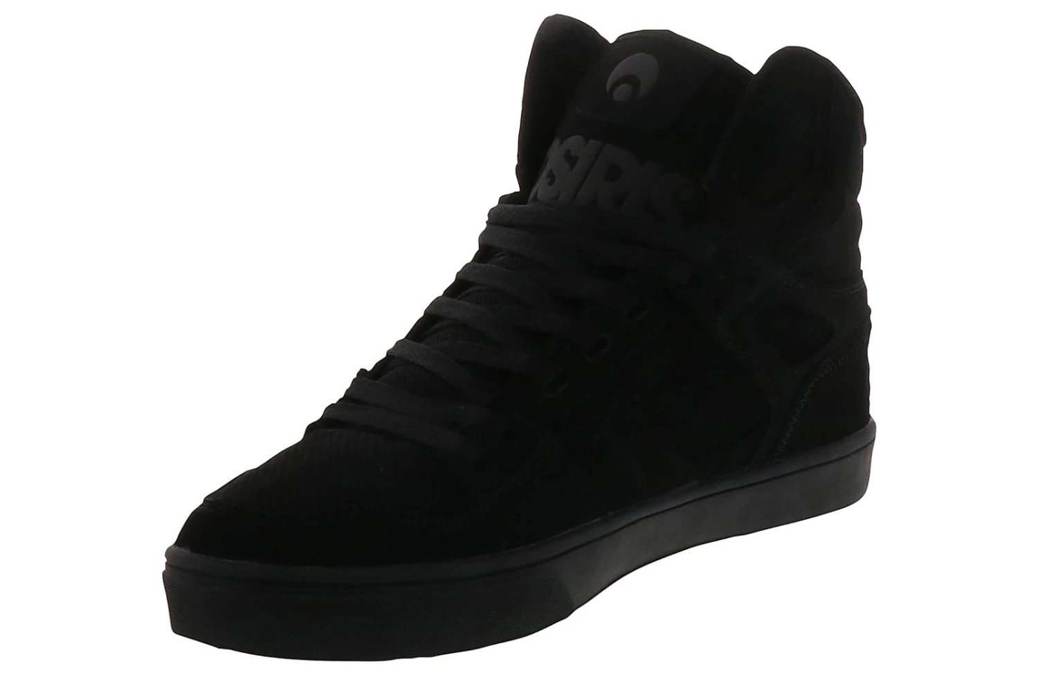 Osiris Clone Men’s Skate Shoe 5 Osiris Clone Men’s Skate Shoe - Image 5
