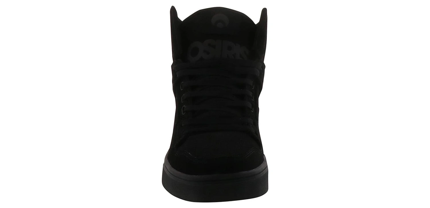 Osiris Clone Men’s Skate Shoe 6 Osiris Clone Men’s Skate Shoe - Image 6