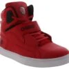 Osiris Rize Ultra Men’s Skate Shoe