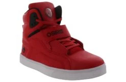 Osiris Rize Ultra Men’s Skate Shoe
