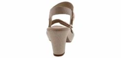Patrizia By Spring Step Dade Bone Women’s Fashion Heel -Bearpaw Shop patriziabyspringstep dade bone dadebone beige03 1