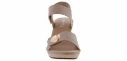 Patrizia By Spring Step Dade Bone Women’s Fashion Heel -Bearpaw Shop patriziabyspringstep dade bone dadebone beige06 1