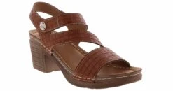Patrizia By Spring Step Lyrizie Women’s Heel -Bearpaw Shop patriziabyspringstep lyrizie camel lyrizie tan01