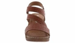 Patrizia By Spring Step Lyrizie Women’s Heel -Bearpaw Shop patriziabyspringstep lyrizie camel lyrizie tan06
