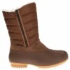 Propet Illia Women's Cold Weather Boot