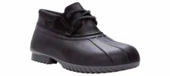 Propet Ione Women's Waterproof Boot 10 Propet Ione Women's Waterproof Boot -Bearpaw Shop propet lone black ione blk 3v 01