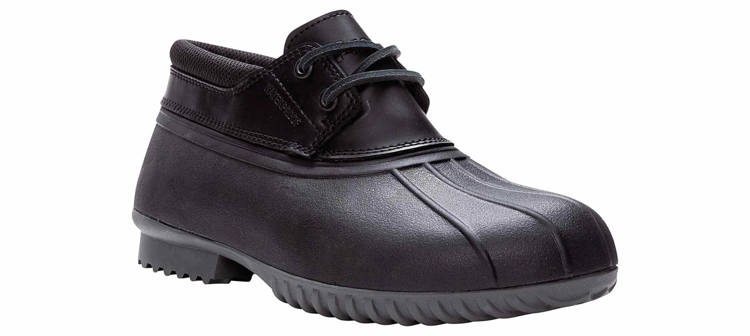 Propet Ione Women's Waterproof Boot 1 Propet Ione Women's Waterproof Boot