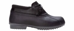 Propet Ione Women's Waterproof Boot 11 Propet Ione Women's Waterproof Boot -Bearpaw Shop propet lone black ione blk 3v 02