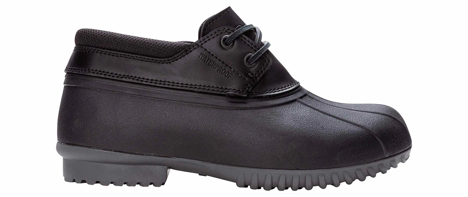 Propet Ione Women's Waterproof Boot 2 Propet Ione Women's Waterproof Boot - Image 2