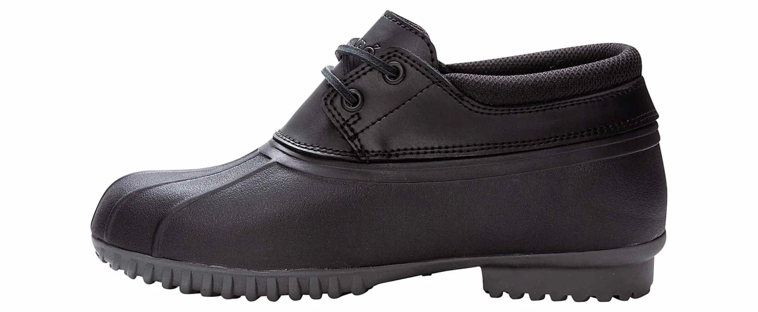 Propet Ione Women's Waterproof Boot 4 Propet Ione Women's Waterproof Boot - Image 4